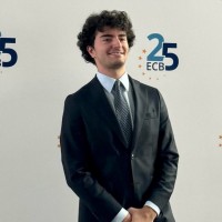 SilverMile Capital Employee Marco Savatteri's profile photo