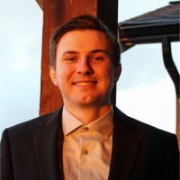 HDCC Employee Josh Sanders's profile photo