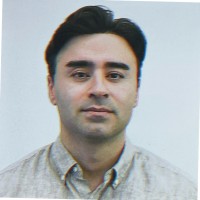 Mohamad Alavi Email
