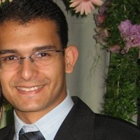 Ramah Group Employee Félix Antônio's profile photo