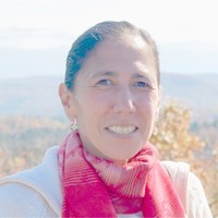 Brooks Memorial Library Employee Tara O'Brien's profile photo