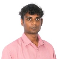 Thaif Thaufeeg's profile photo