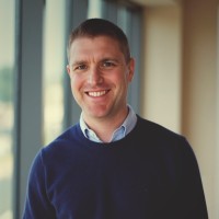 Ozinga Employee Joseph Brunner's profile photo