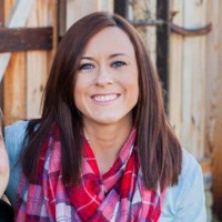 Life Care Centers of America Employee Kelly Garner's profile photo