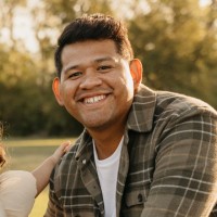 Joseph Ortega Email & Phone Number