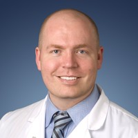 Jared Christensen Email & Phone Number