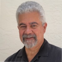 SoftBotic Employee Adolfo Chandeck's profile photo