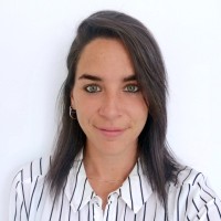 Fondazione Time2 Employee Beatrice Anselmi's profile photo