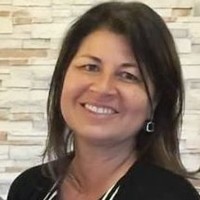 DC Courts Employee Kaprice Gettemy-Chambers's profile photo