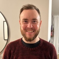 Kristian Samuelsson's profile photo