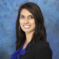 Ramya Vestal Email & Phone Number