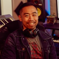 Jeff Luong Email & Phone Number