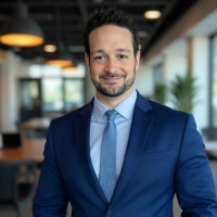 XenTegra Employee Brian Clark's profile photo