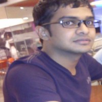 Jayant Agarwal Email & Phone Number