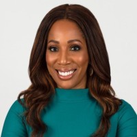 Arika Williams Email & Phone Number