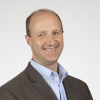 The Marzetti Company Employee Dale Bohman's profile photo