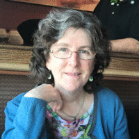 Network Video Employee Linda Austin's profile photo