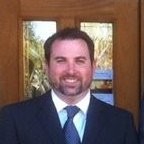 Sequoia Employee Tony Wilson's profile photo