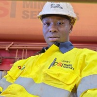 Daniel Phiri Email