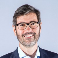 José Soares Email & Phone Number