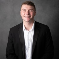 Bryce O'Leary Email