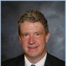 Point Loma Credit Union Employee Matthew Rhead's profile photo