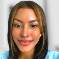 Yuliana Marrugo Email