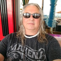 Robert Dunaway Email
