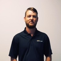 Herc Rentals Employee Willie Polston's profile photo