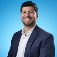 Robert Kantor Email & Phone Number