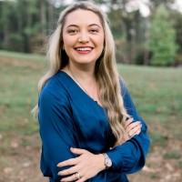 AKA Studio, P.C. Employee Nathalia Tankersley's profile photo