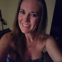 Cara Knoedler Email