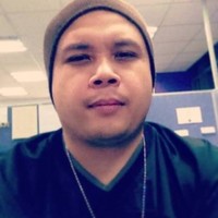 FierceCom Incorporated Employee Anton Don's profile photo