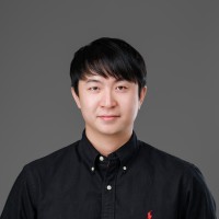 Kyeongsu Seo Email
