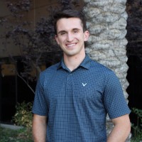 CRE OneSource Employee Samuel Absalom's profile photo