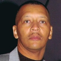 DFHV Employee Carl Martin's profile photo