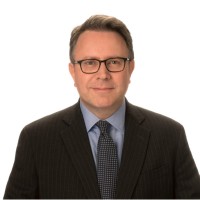 Richard Levin Email & Phone Number