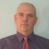 Robert Carmany Email & Phone Number