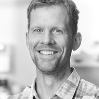 Form3 Design Inc. Employee Brian Giesbrecht's profile photo