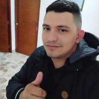 Rafael Zambrano's profile photo