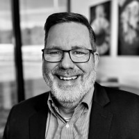 Phil Schorr Email & Phone Number