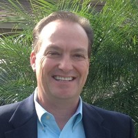 Sodexo Employee Robert Propper's profile photo