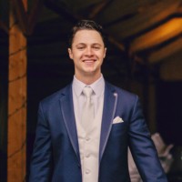 Ryan Cornell Email