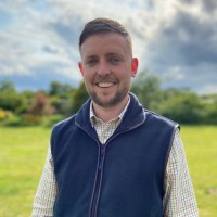 Liam McTague Email & Phone Number