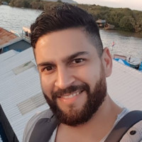 Sachin Parmar Email & Phone Number