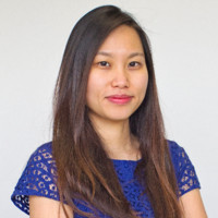 Aycock & Company, LLP Employee Dao Truong's profile photo