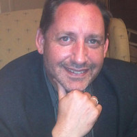 Marc Caudel Email & Phone Number