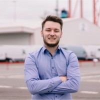Premiership Ltd Employee Mark Greenslade's profile photo