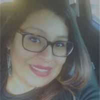 Arch-Con® Corporation Employee Dulce Trujillo's profile photo