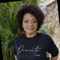 Bratexco Representações e Serviços em Energia Employee Ilva Rejane Pinheiro's profile photo